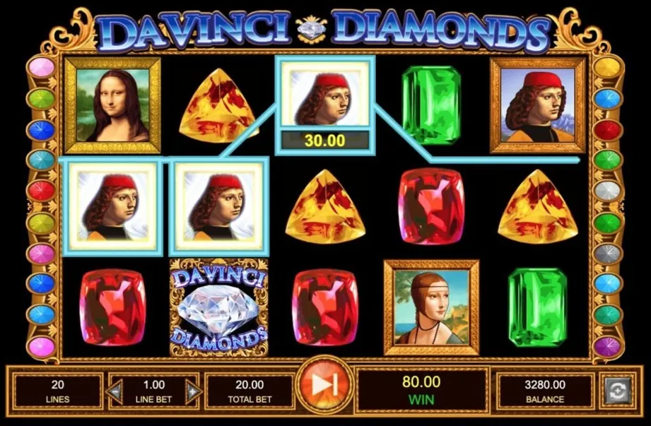 Unleashing the Thrill of Slot Games: Exploring the Rising Wave of Vegas11